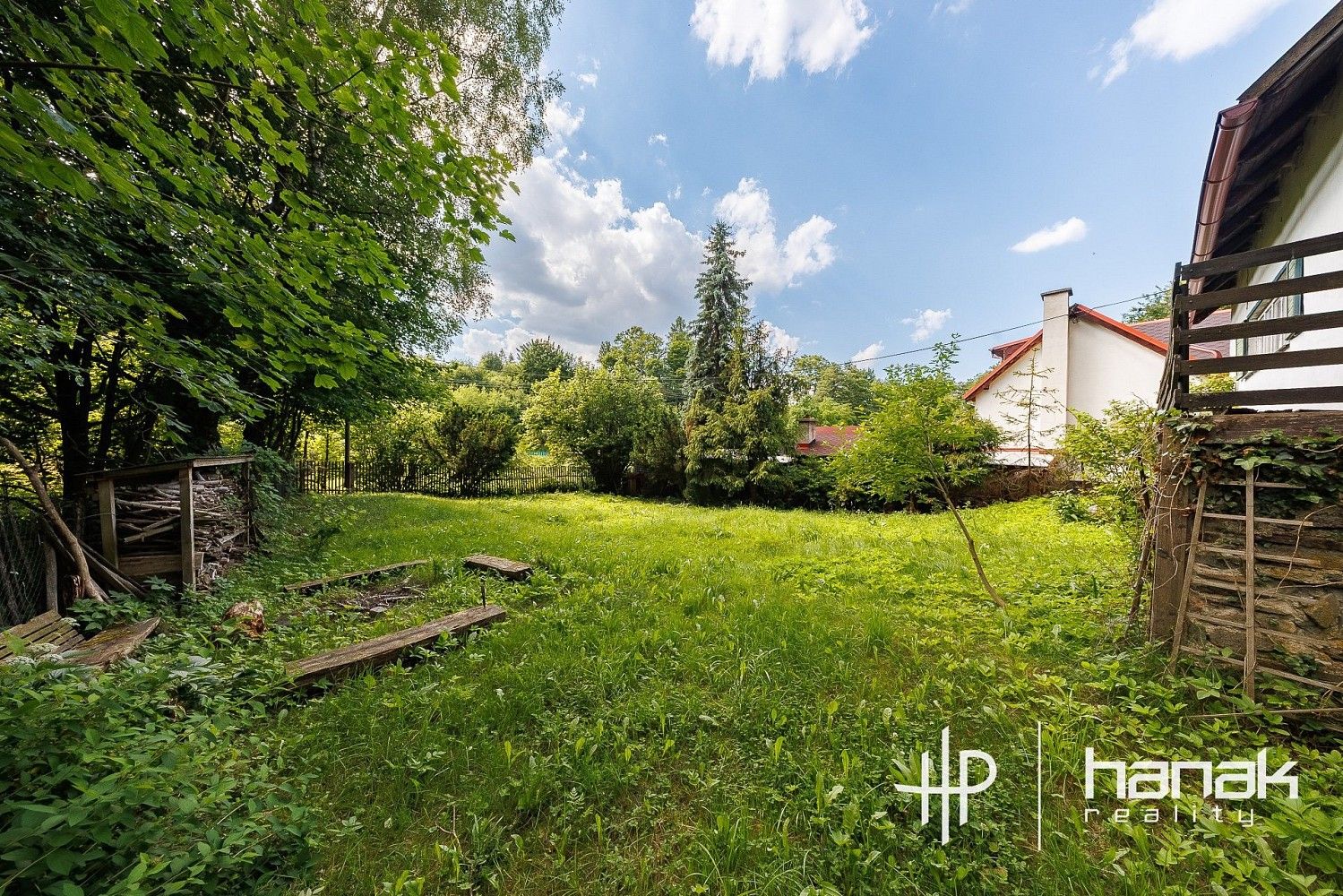 Chalupa · 90 m² · Domašov nad Bystřicí, okres Olomouc, Olomoucký kraj - 3