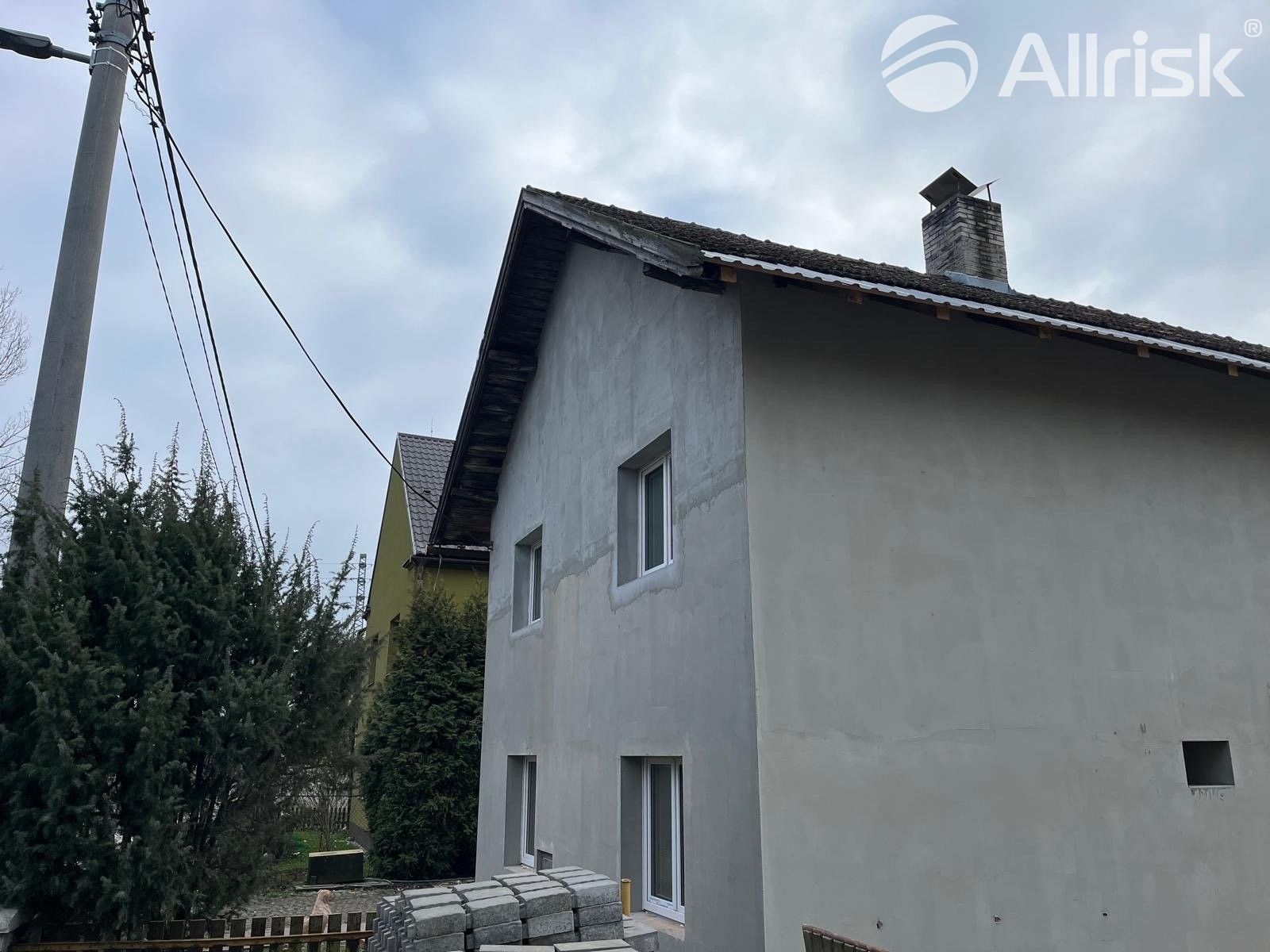 Rodinný dům · 113 m² · Butovická, Studénka Butovice - 3