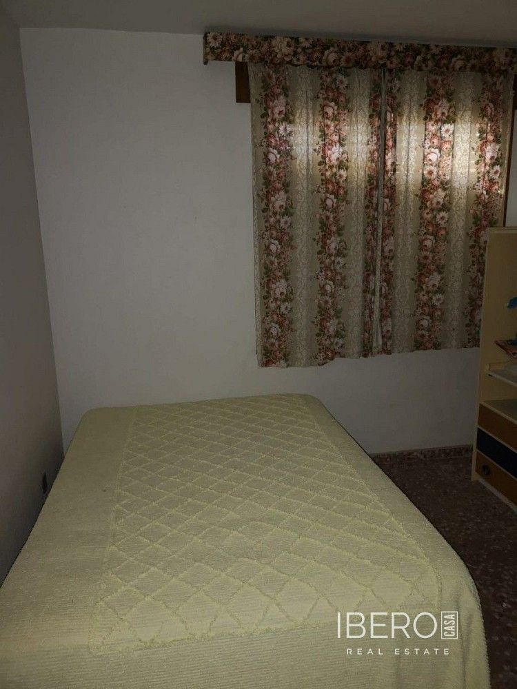 Prodej rodinný dům - La Zenia, ES, 250 m² - 5