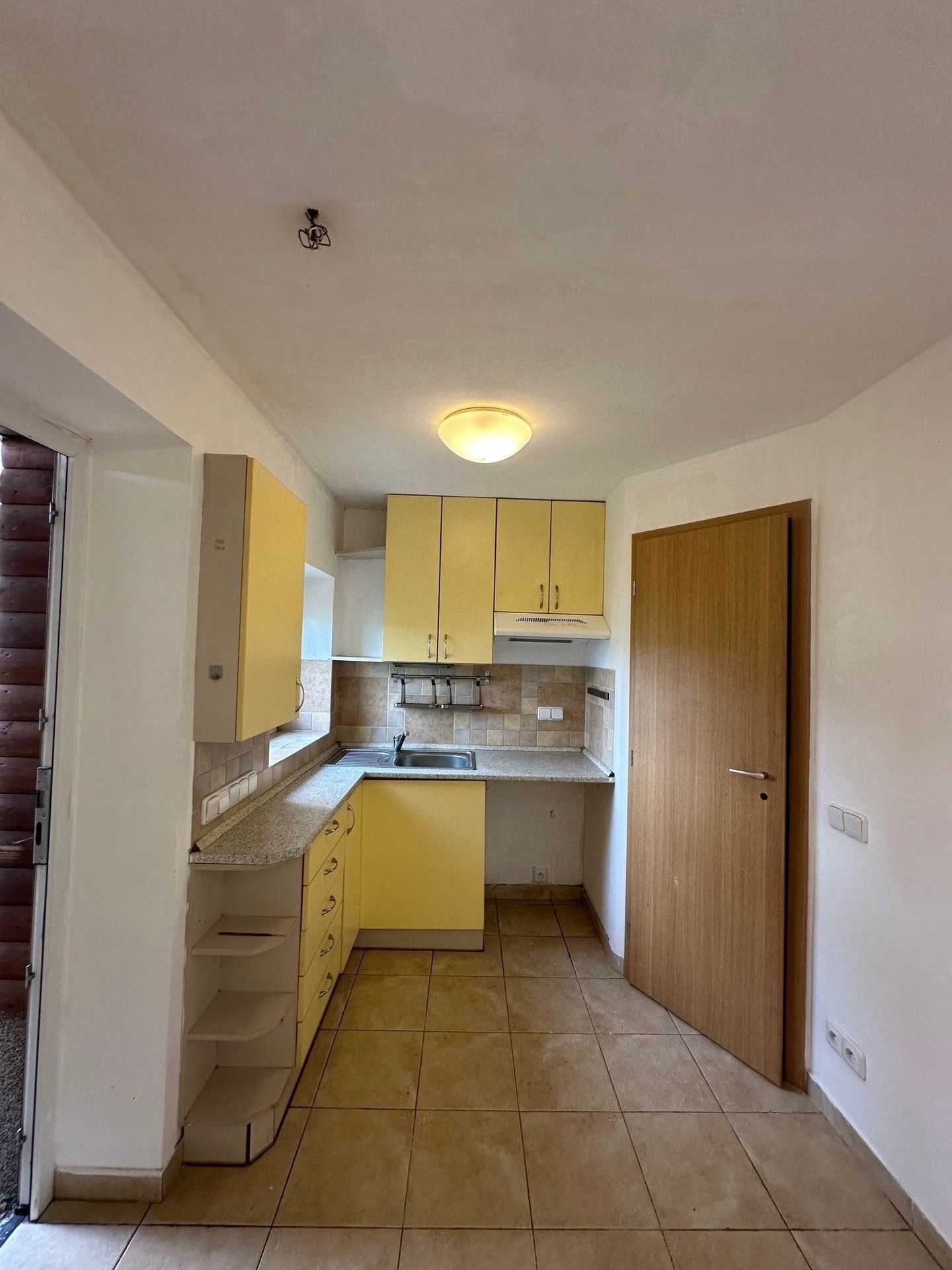 Ostatní, Janáčkova, Jablonec nad Nisou, 29 m² - 2