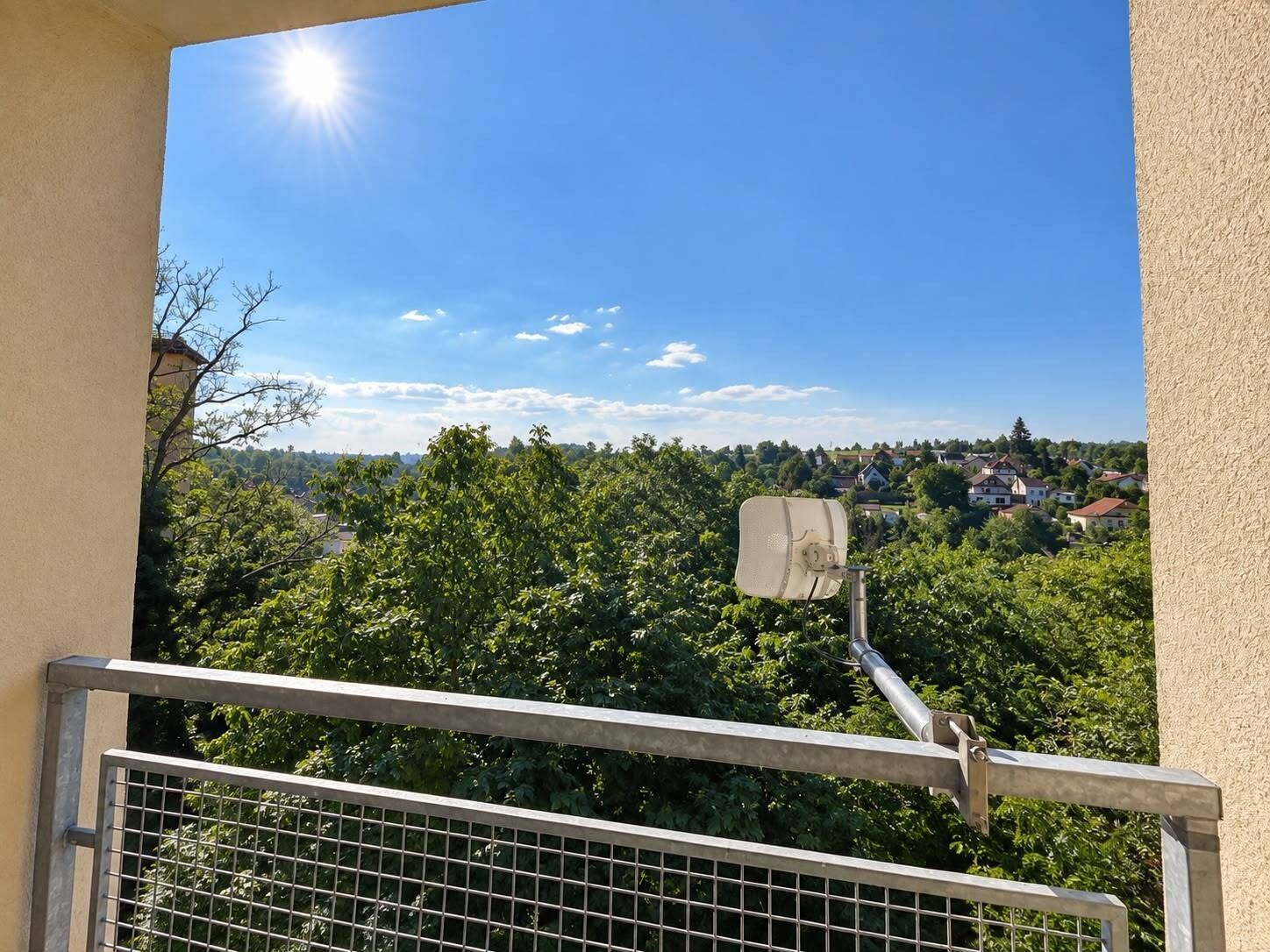 Prodej byt 3+kk - Ústecká 3076, Tábor, 97 m² - 5