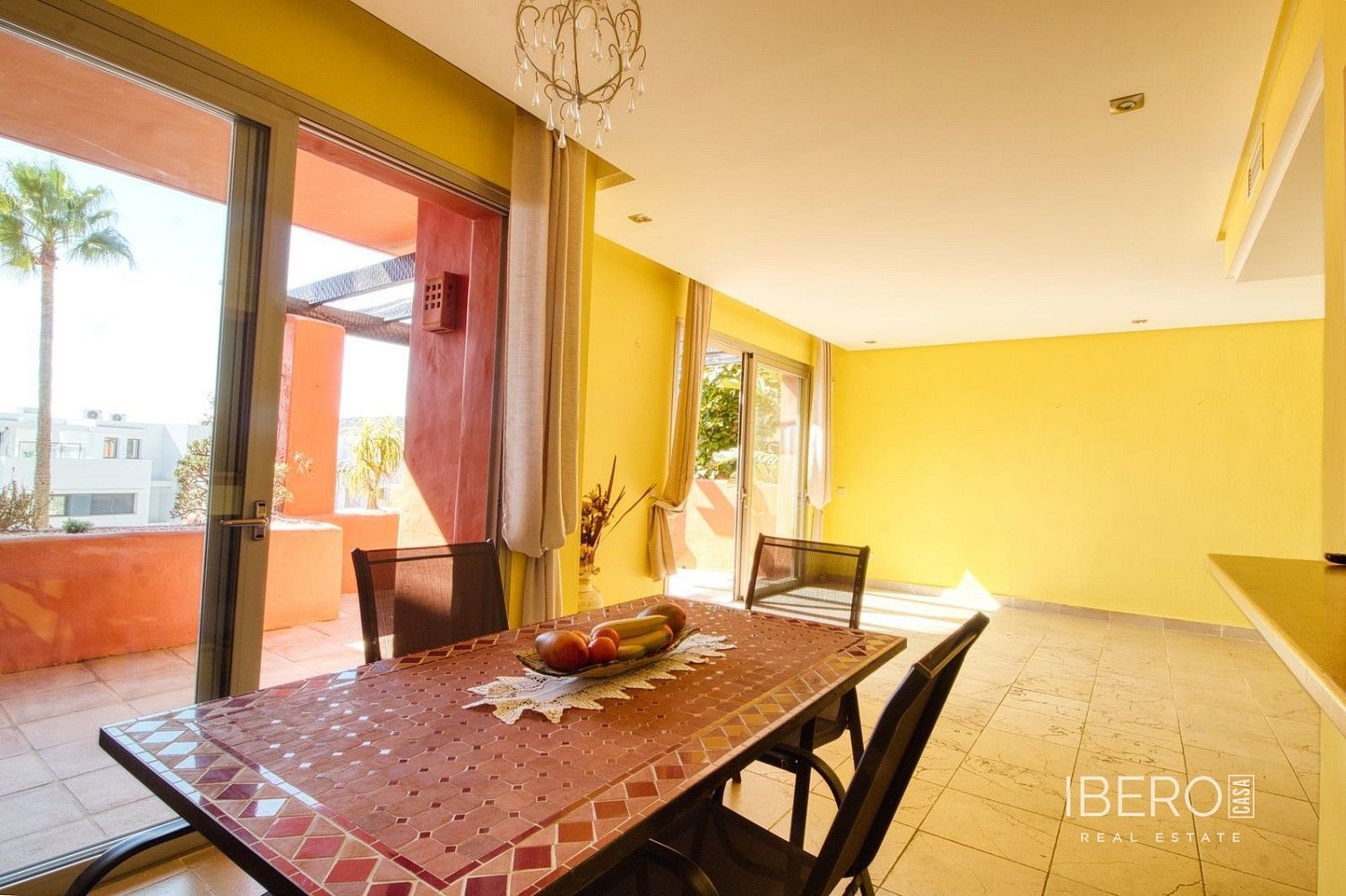 Rodinný dům · 231 m² · Manilva, ES - 4