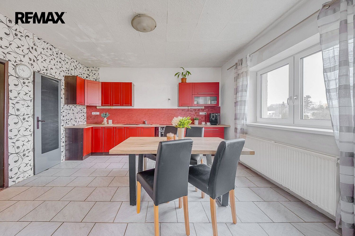 Rodinný dům · 175 m² · Na braňkách, Ševětín, okres České Budějovice - 3