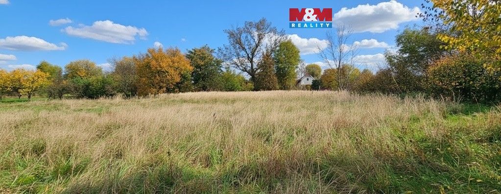Pozemky pro bydlení, Týnec nad Labem, 281 26