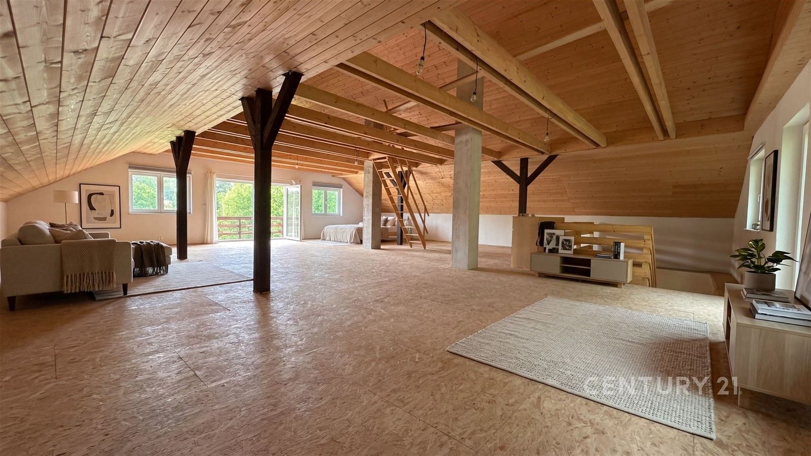 Rodinný dům, 420 m²