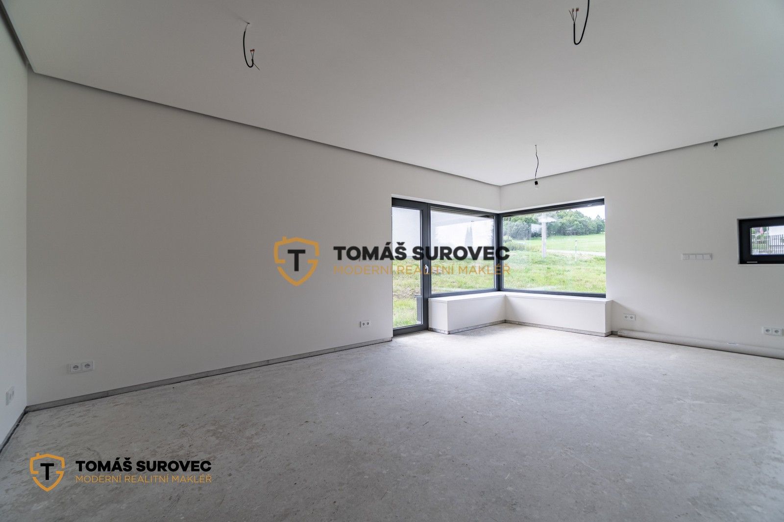 Rodinný dům · 110 m² · Na Zadky, Těrlicko Horní Těrlicko - 3
