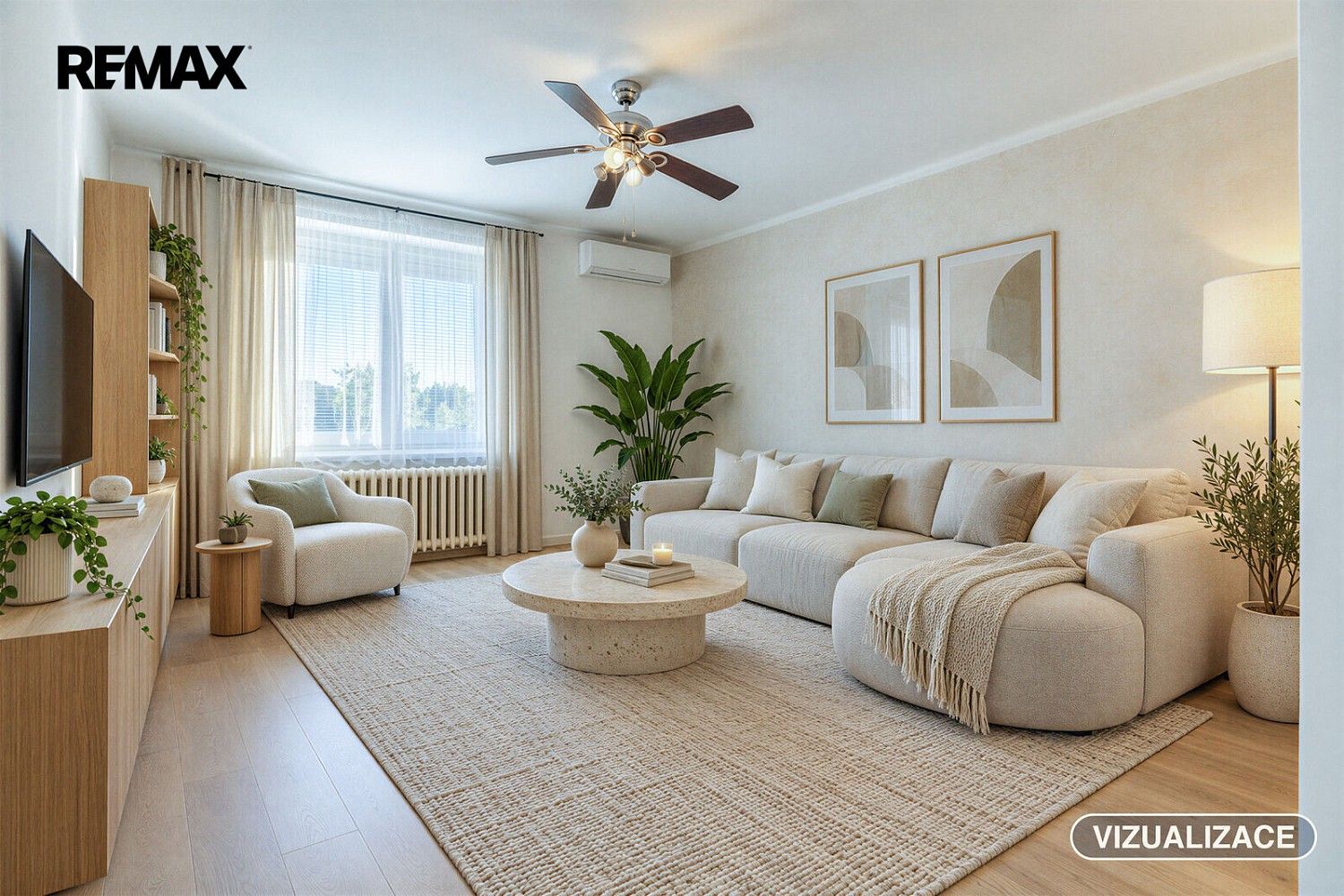 Rodinný dům · 212 m² · Velvary - Velká Bučina, okres Kladno - 3