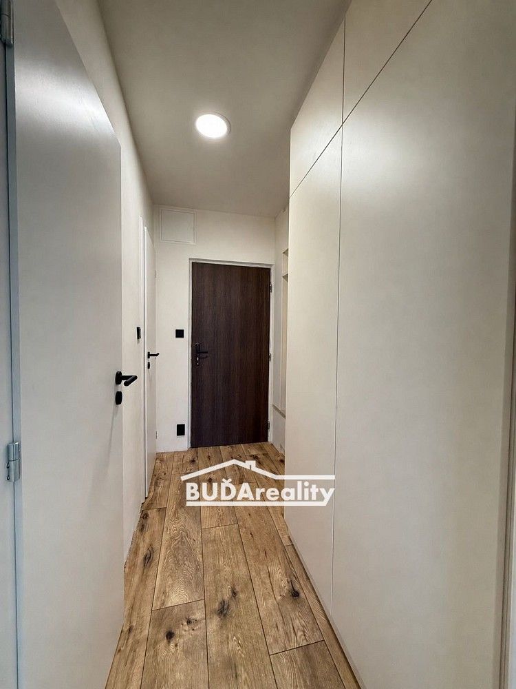 Byt 2+kk · 58 m² · Otrokovice, okres Zlín, Zlínský kraj - 3