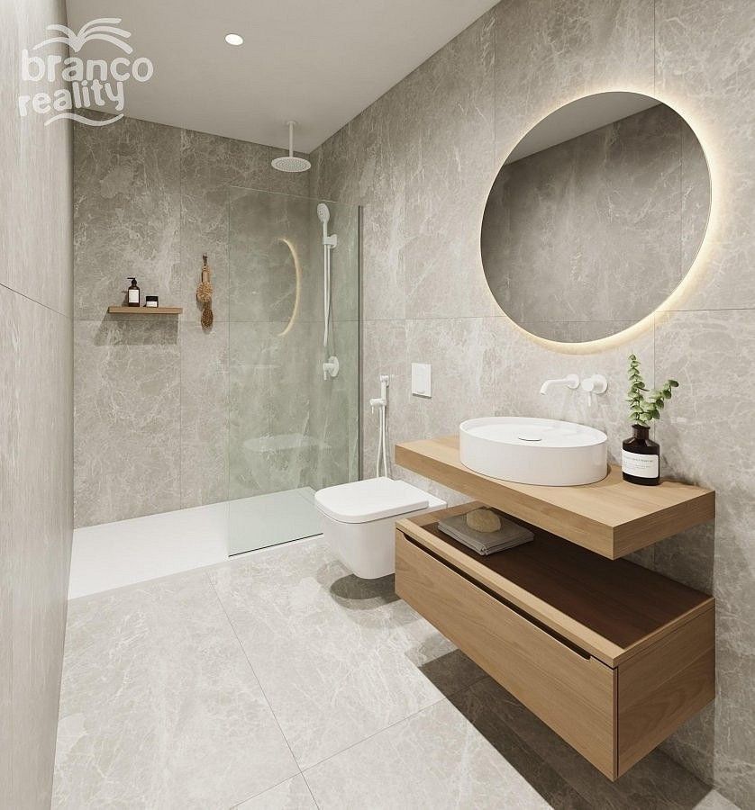 Rodinný dům · 67 m² · Pilar de La Horadada, ES - 4