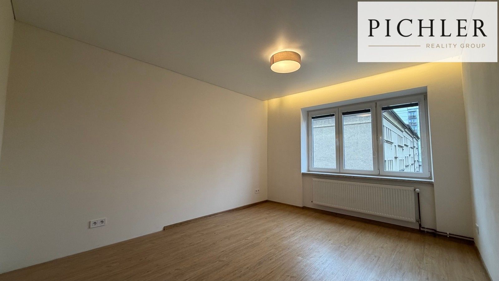 Pronájem byt 2+kk - Mohylová, Plzeň, 57 m²