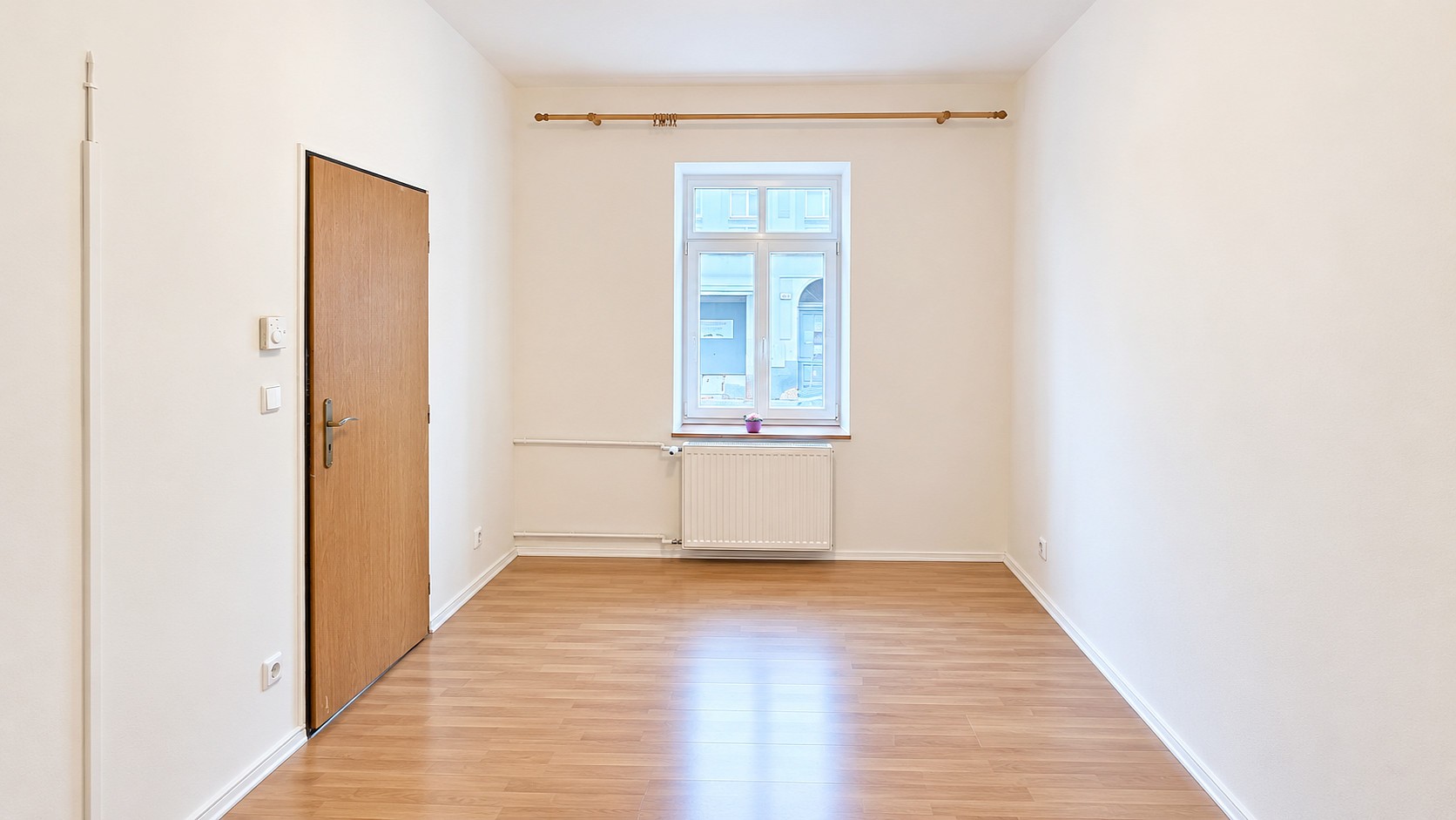 Prodej byt 1+1 - Božkovská, Plzeň, 36 m² - 5