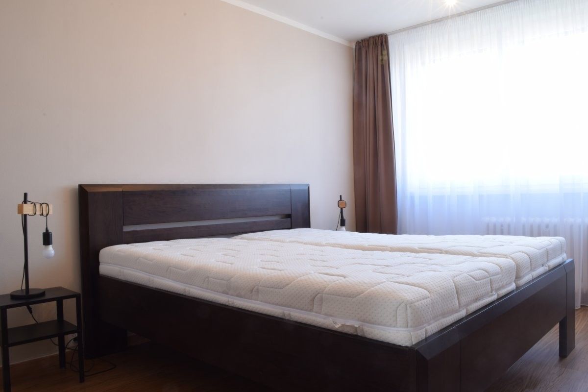 Byt 3+1 · 76 m² · Staňkova, Ostrava - 4