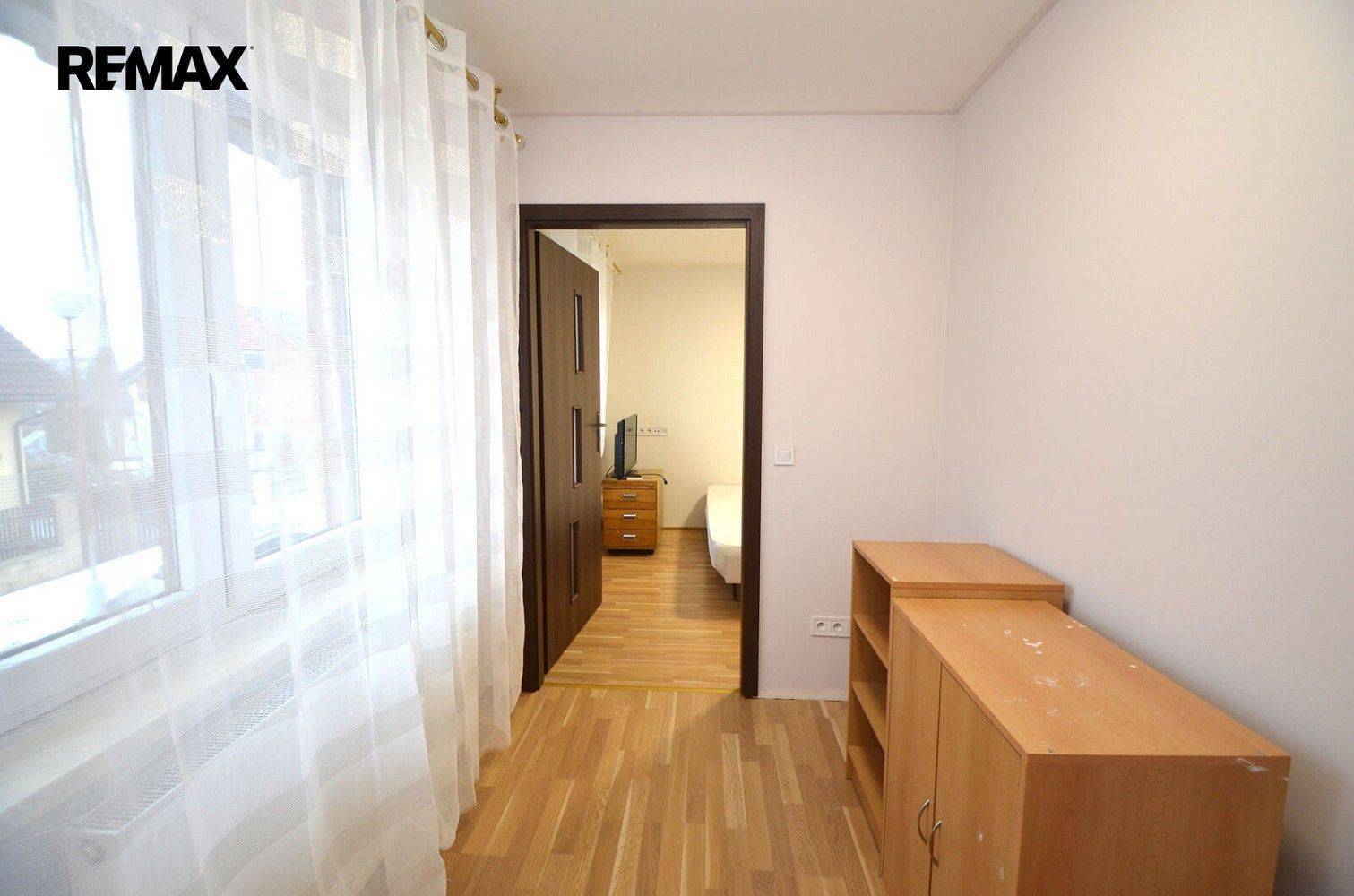2+kk, Olomouc - Černovír, Olomoucký kraj, 42 m² - 2