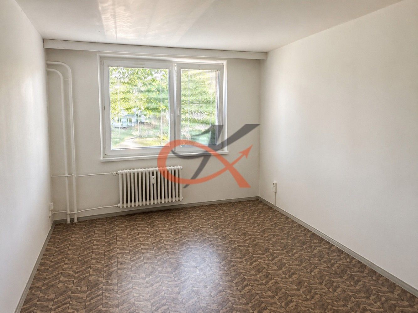 Byt 3+1 · 72 m² · Rožnov pod Radhoštěm, okres Vsetín, Zlínský kraj - 3