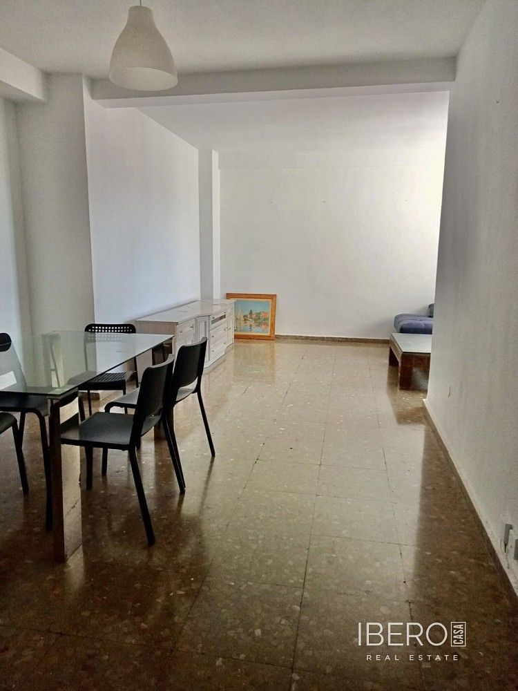 4+kk, Marbella, Španělsko, 120 m² - 2