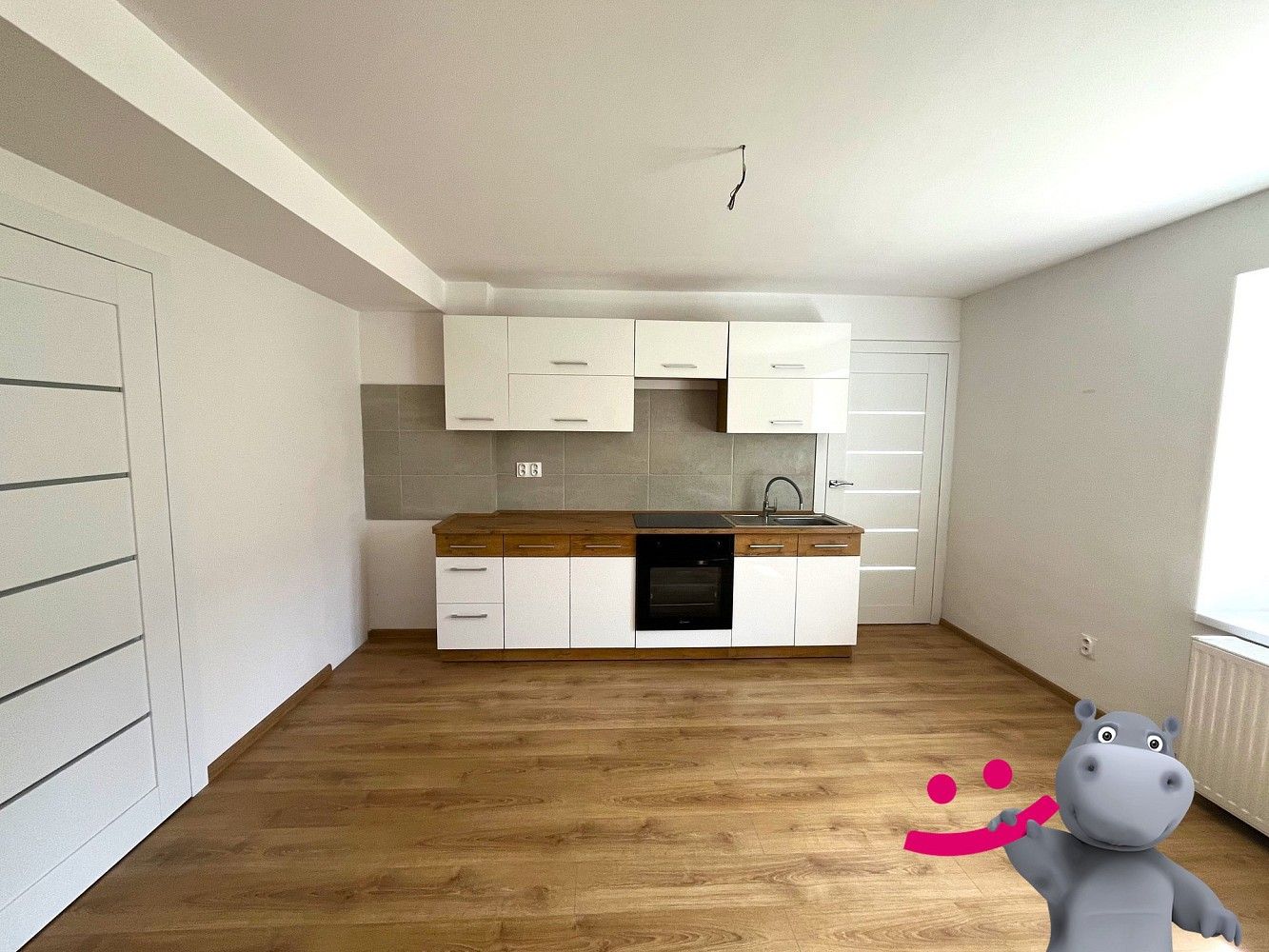 Rodinný dům · 315 m² · Uhelná - Horní Fořt, okres Jeseník - 3