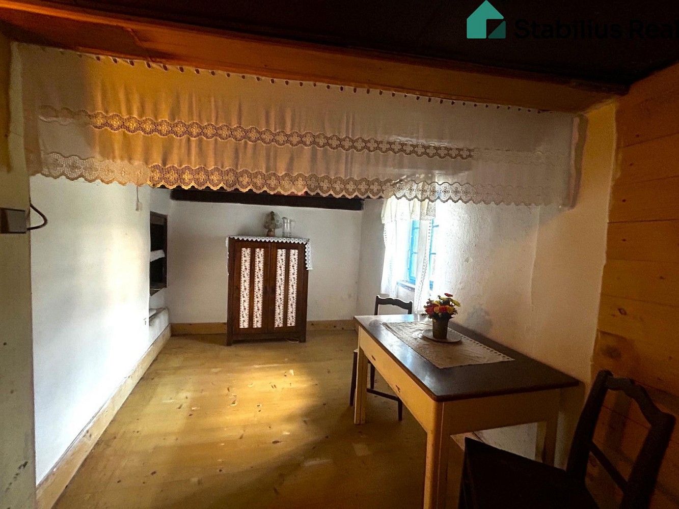 Prodej chalupa - Senice na Hané - Cakov, okres Olomouc, Olomoucký kraj, 85 m² - 5