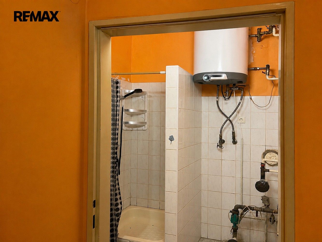 Byt 2+kk · 73 m² · Nové Město nad Metují, okres Náchod, Královéhradecký kraj - 4