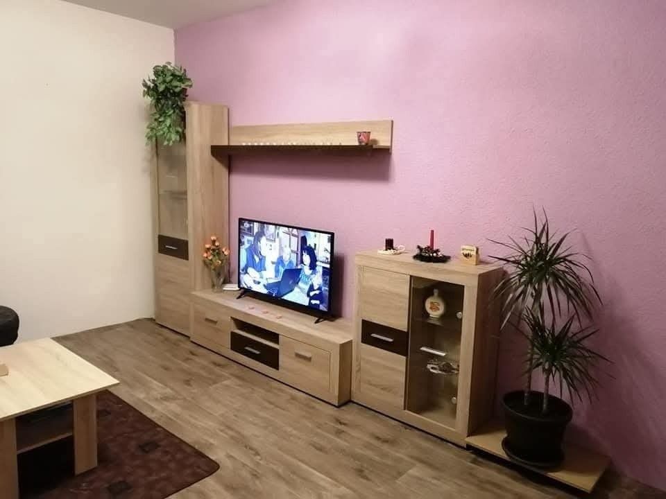 Byty, Klatovy, 339 01