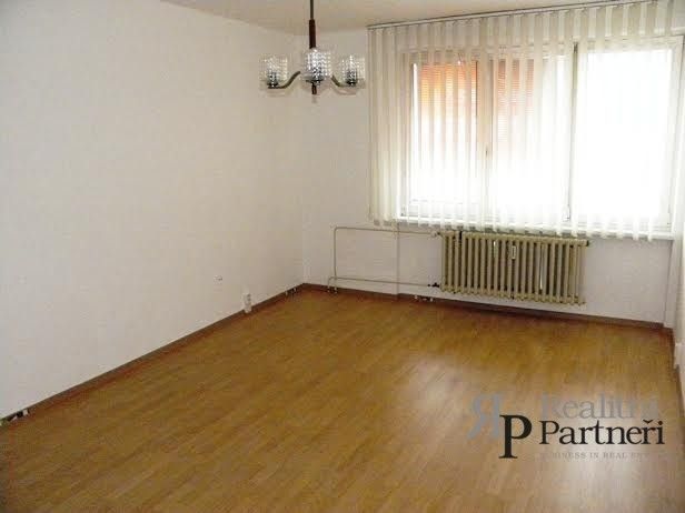 Byty, Orlová, 735 14