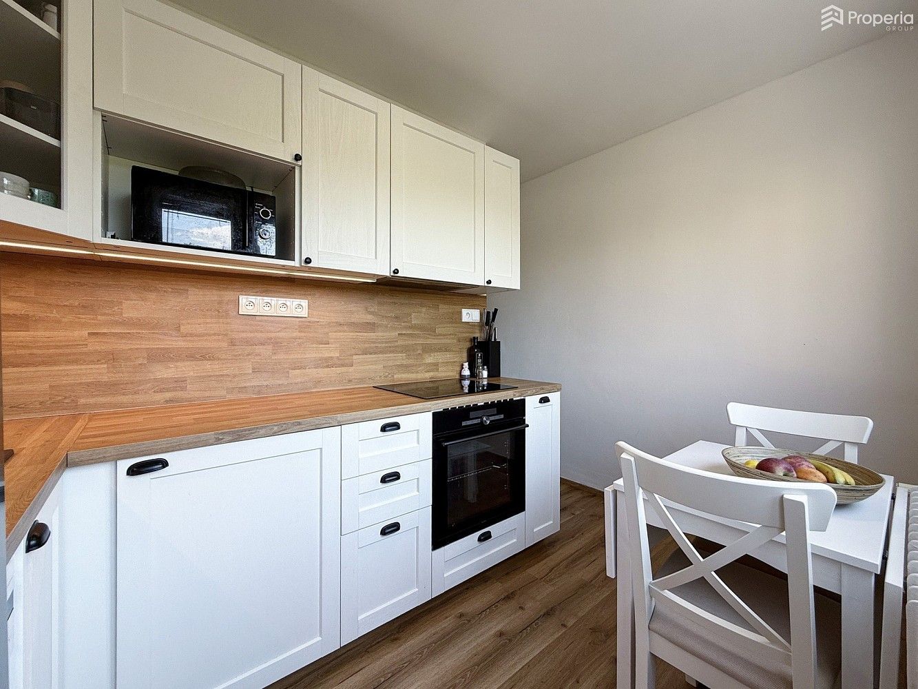 3+1, Hodonín, Jihomoravský kraj, 73 m² - 1