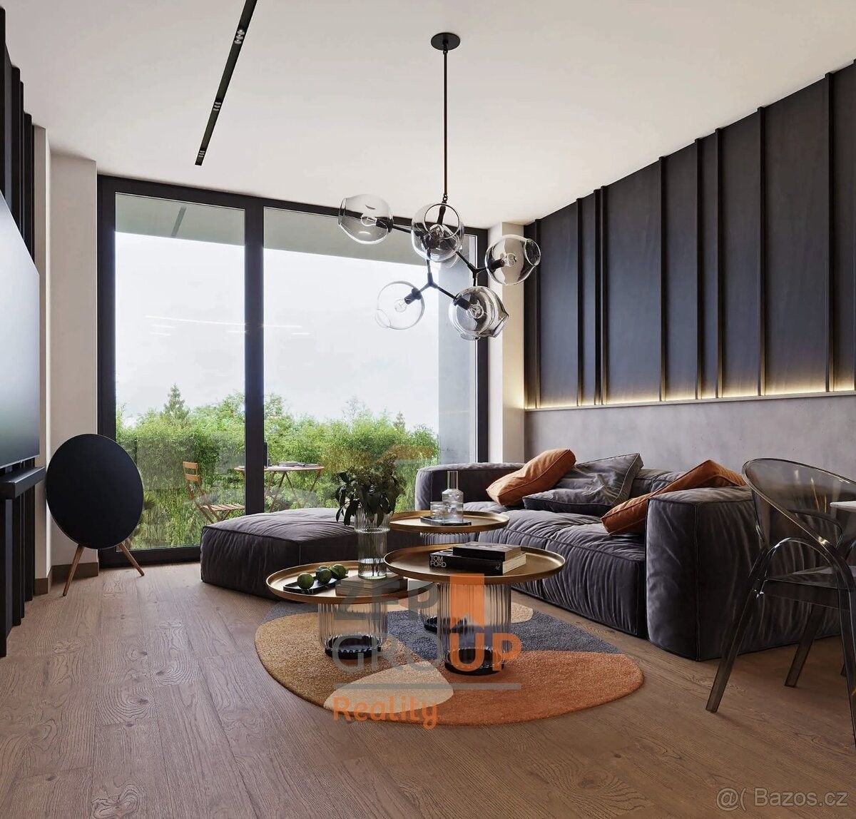 Byty, Mladá Boleslav, 293 01