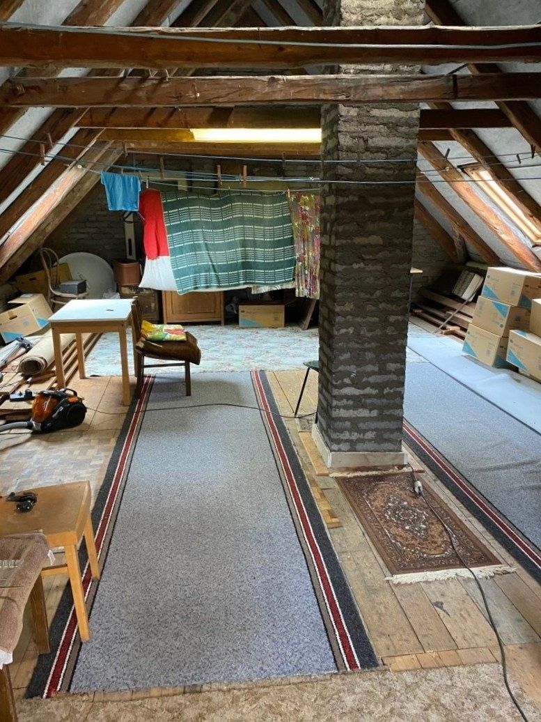 Rodinný dům · 160 m² · V Dibří,Hudlice,Hudlice - 4