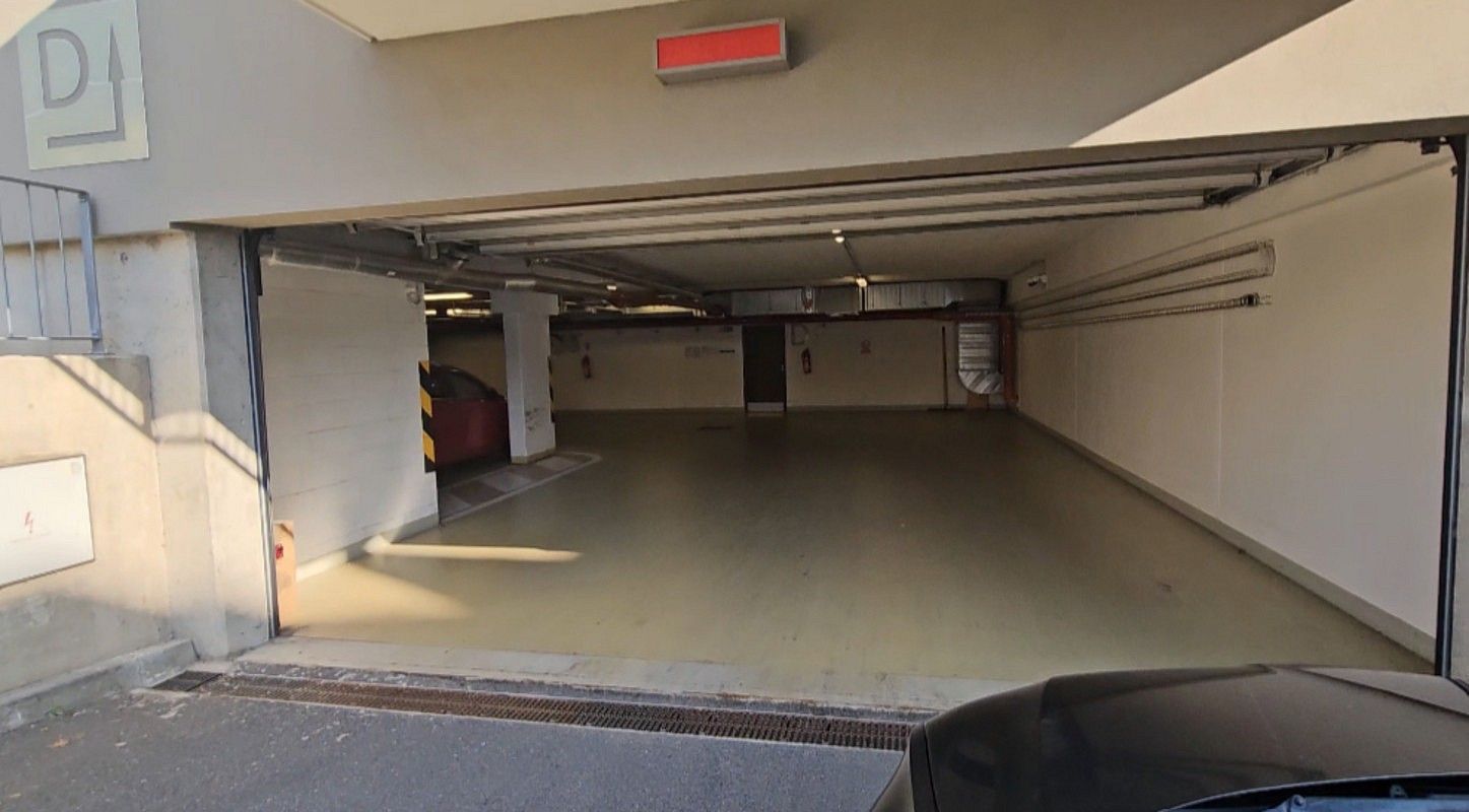 Nemovitost · 15 m² · Horoměřice, okres Praha-západ, Středočeský kraj - 4