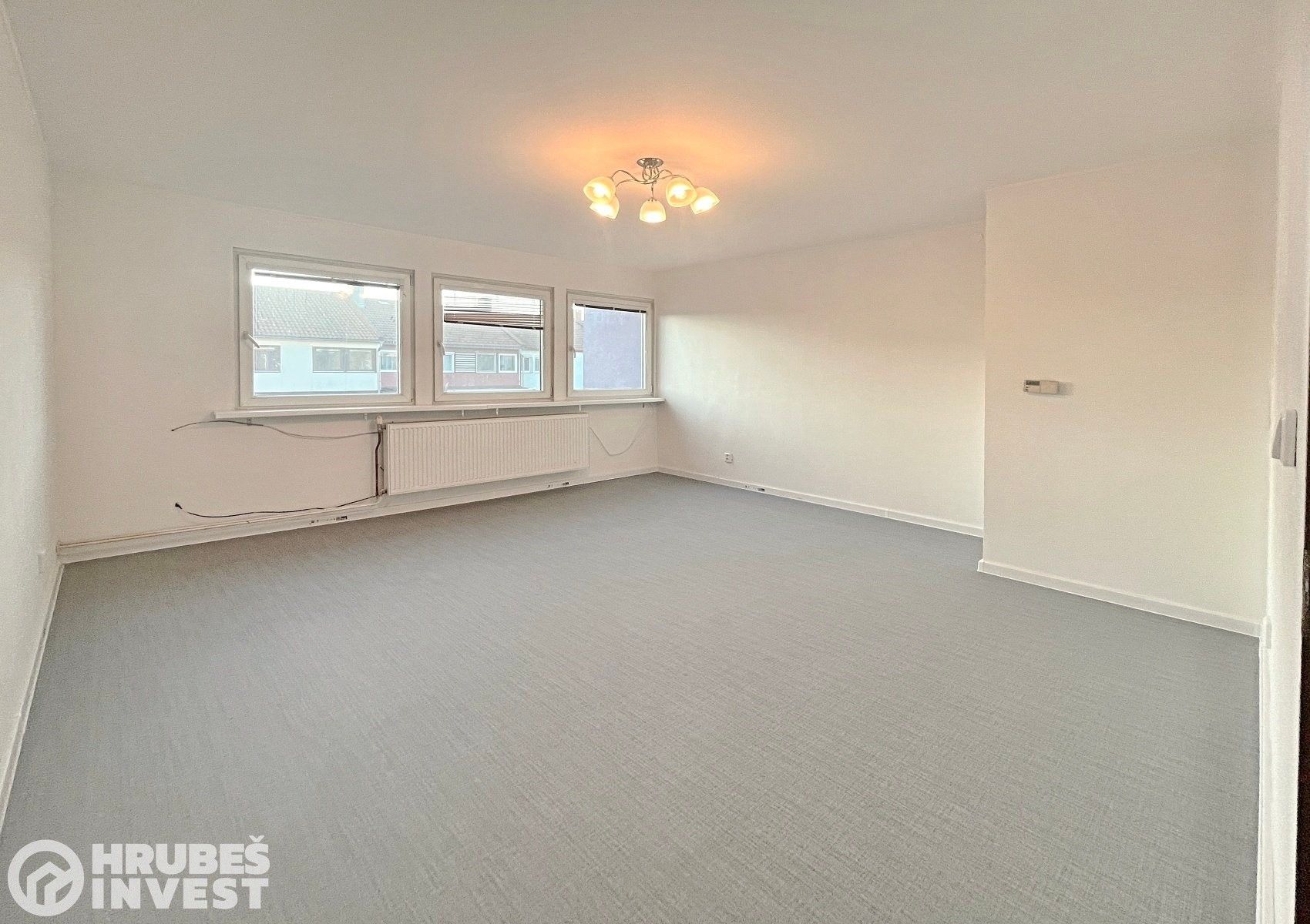 3+1, Kvasiny, 70 m² - 2