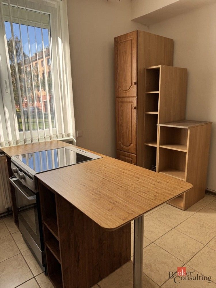 Byt 3+1 · 72 m² · Mládežníků, Rokycany - Nové Město - 4