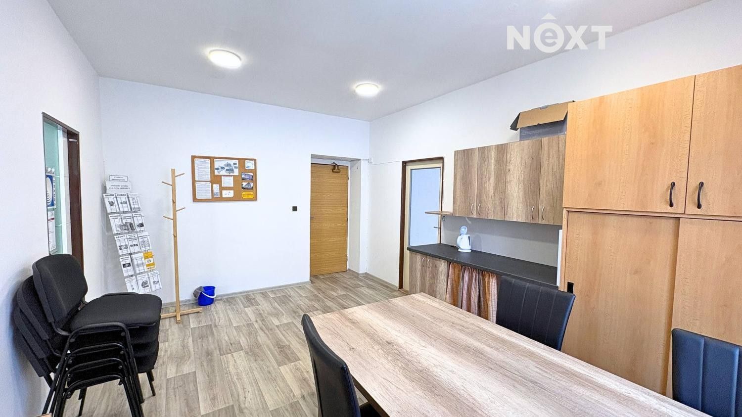 Kancelář · 55 m² · Staré náměstí 33, Česká Třebová - 3