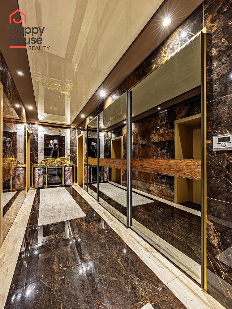 Rodinný dům · 378 m² · Králův Dvůr - Levín, okres Beroun, Středočeský kraj - 4