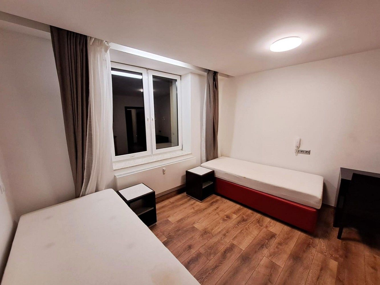 Byt 1+kk · 23 m² · Praha - Suchdol, okres Praha 6, Hlavní město Praha - 4
