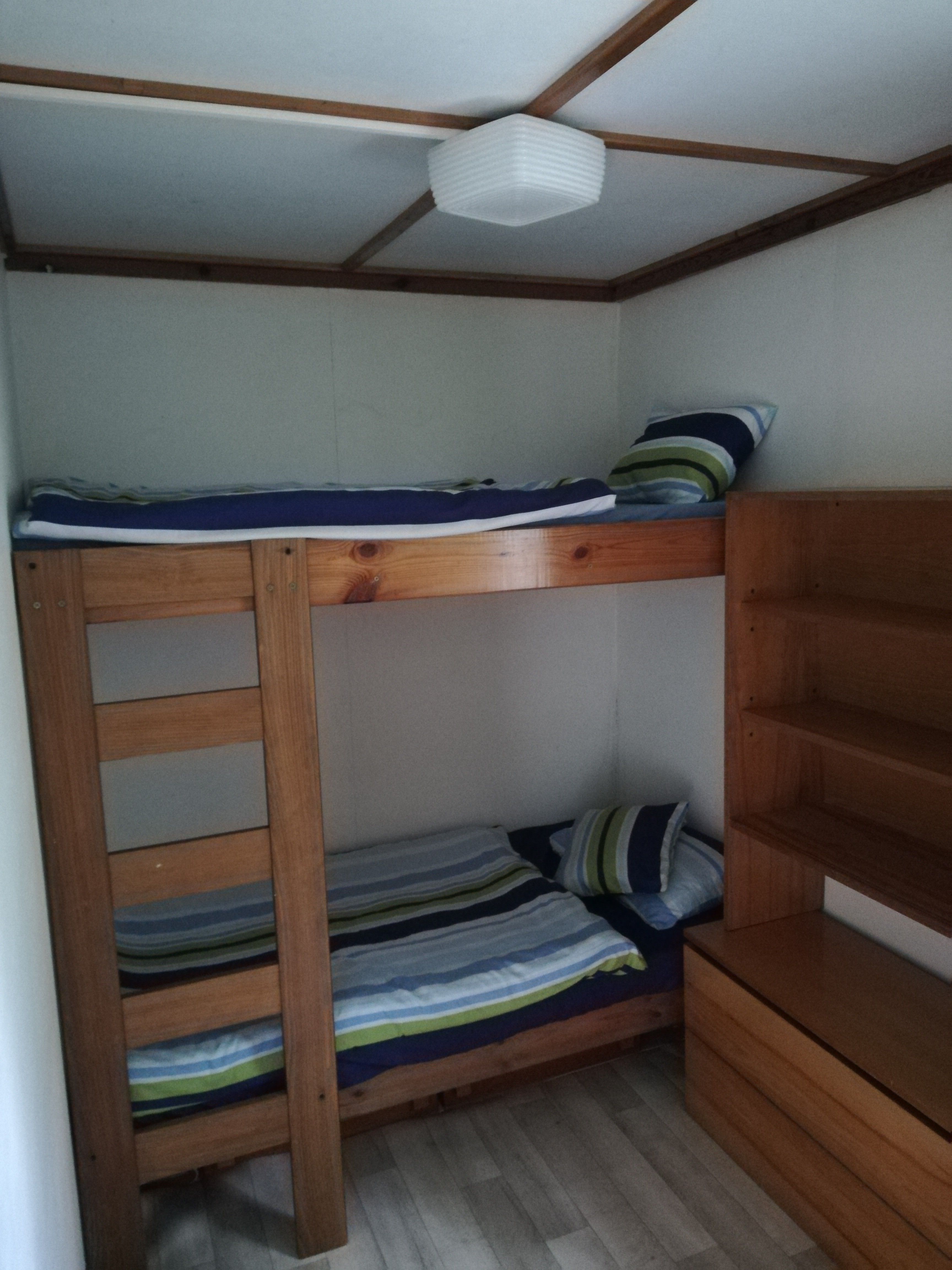 Pronájem rodinný dům - Lomnice nad Popelkou, 25 m² - 5
