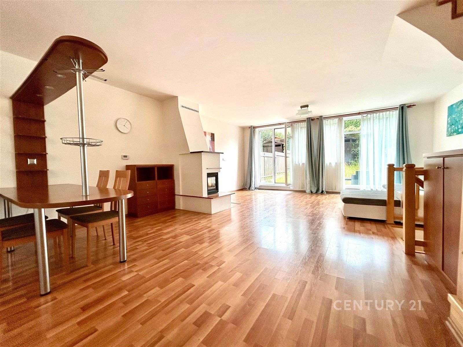 Rodinný dům · 160 m² · K Zelené louce 1568, Praha Kunratice - 4