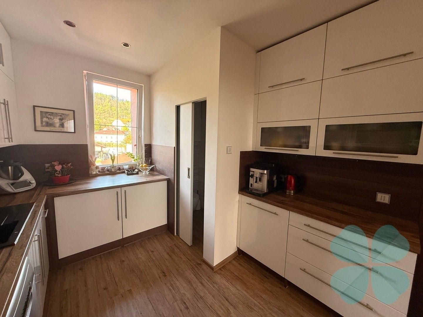 Rodinný dům · 220 m² · Pražská, Radnice - 4