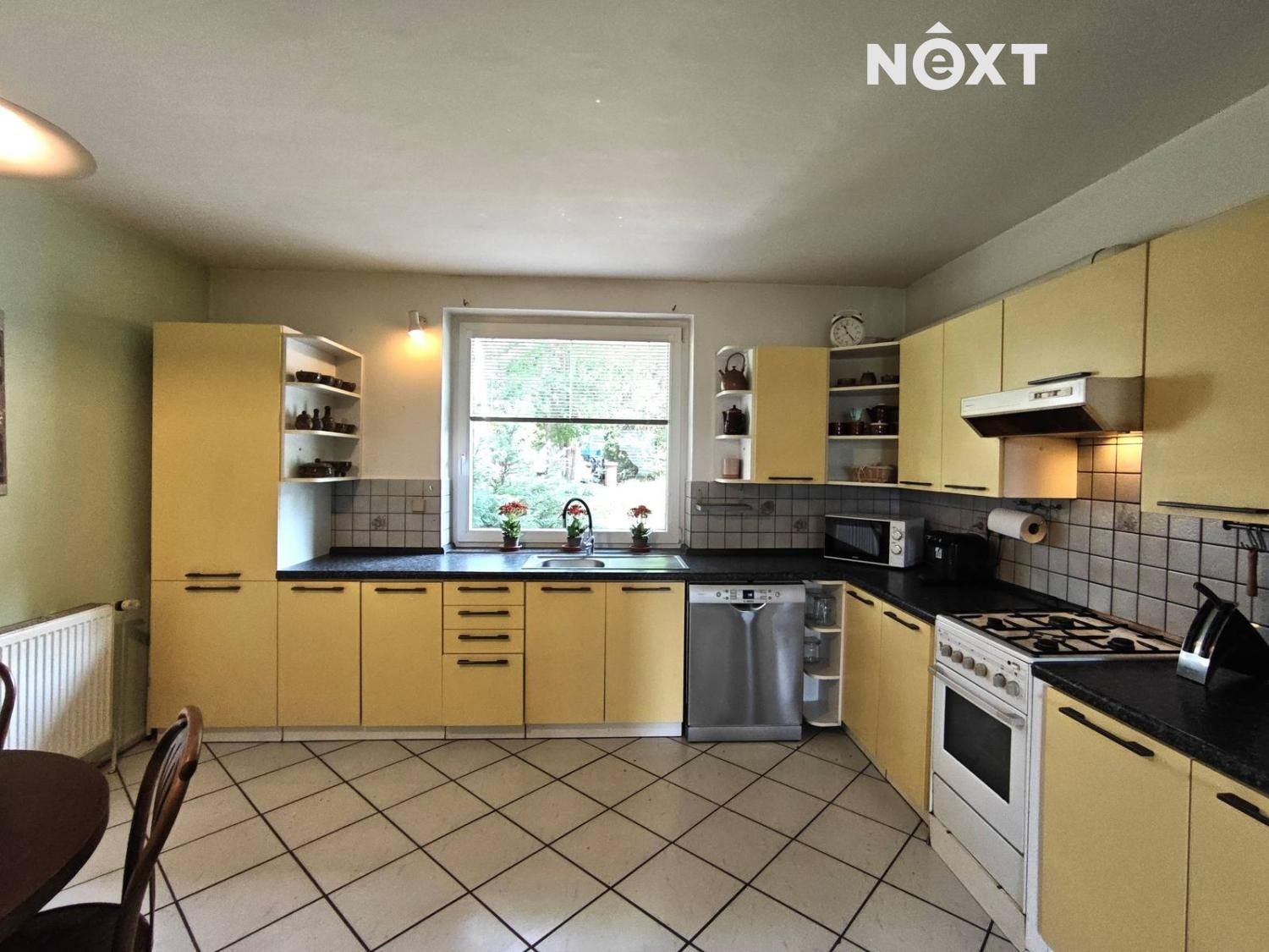 Rodinný dům · 170 m² · Gustava Noska 2318, Cheb - 4