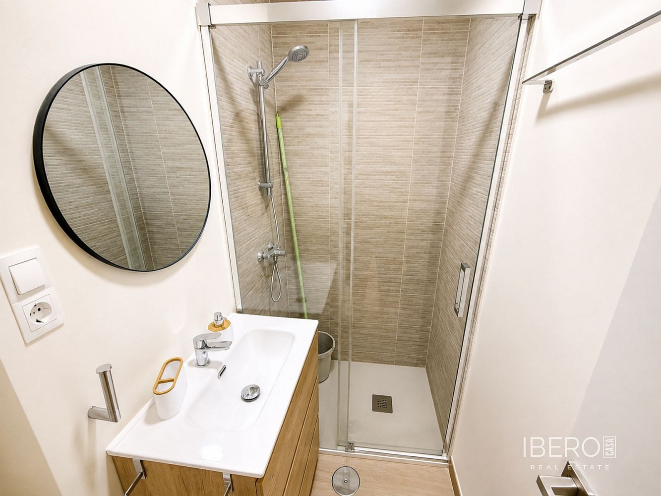 Prodej byt 2+kk - Torremolinos, Španělsko, 44 m² - 5