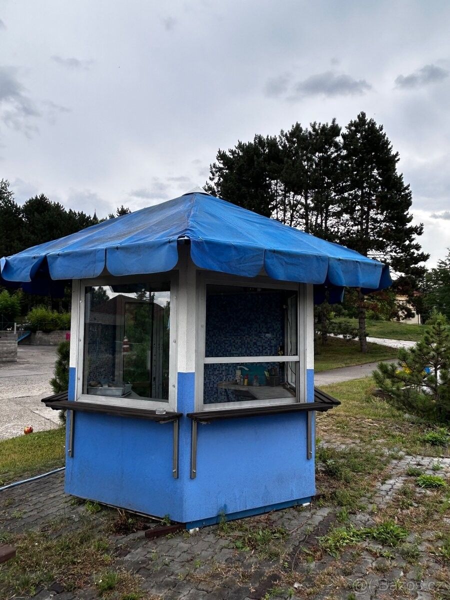 Ostatní, Mělník, 276 01