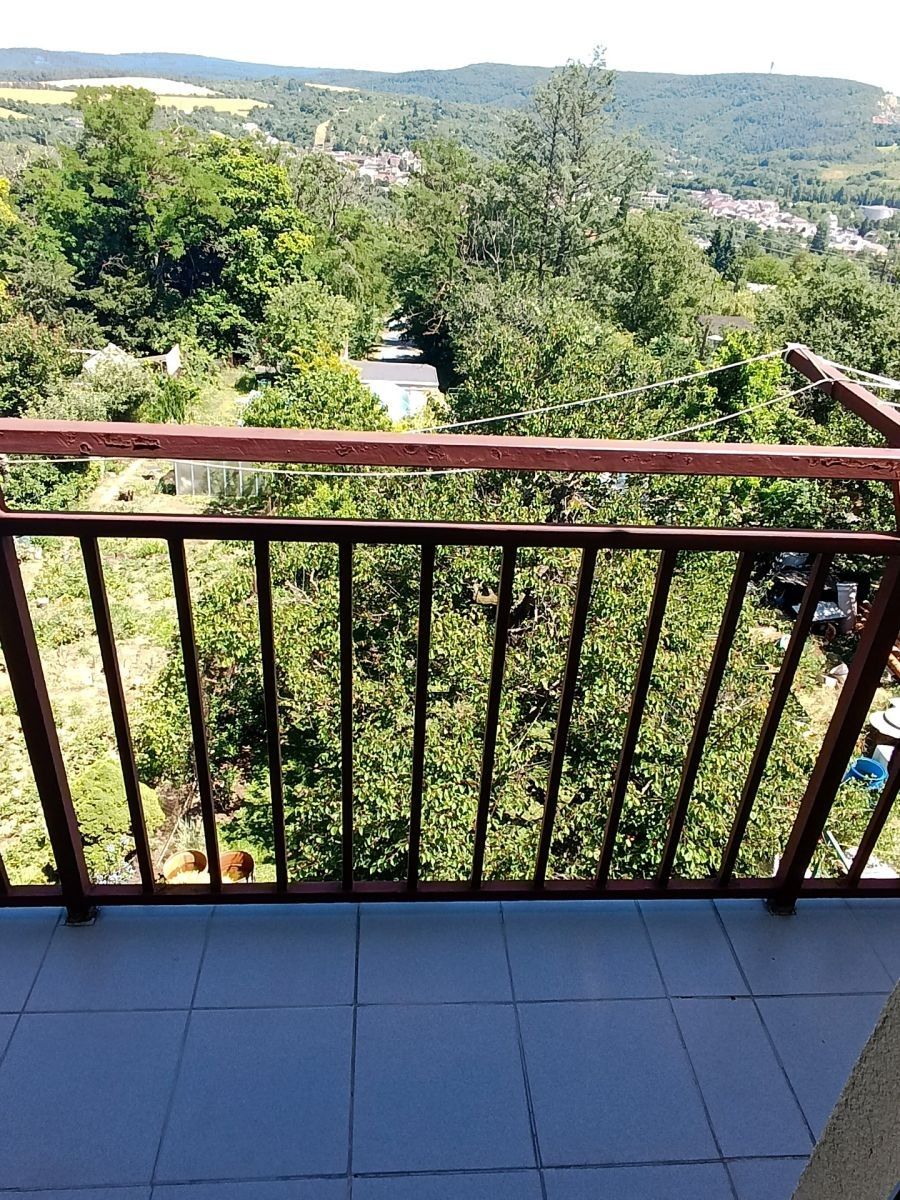 3+1, Barvy, Brno - Lesná, Jihomoravský kraj, 74 m² - 1
