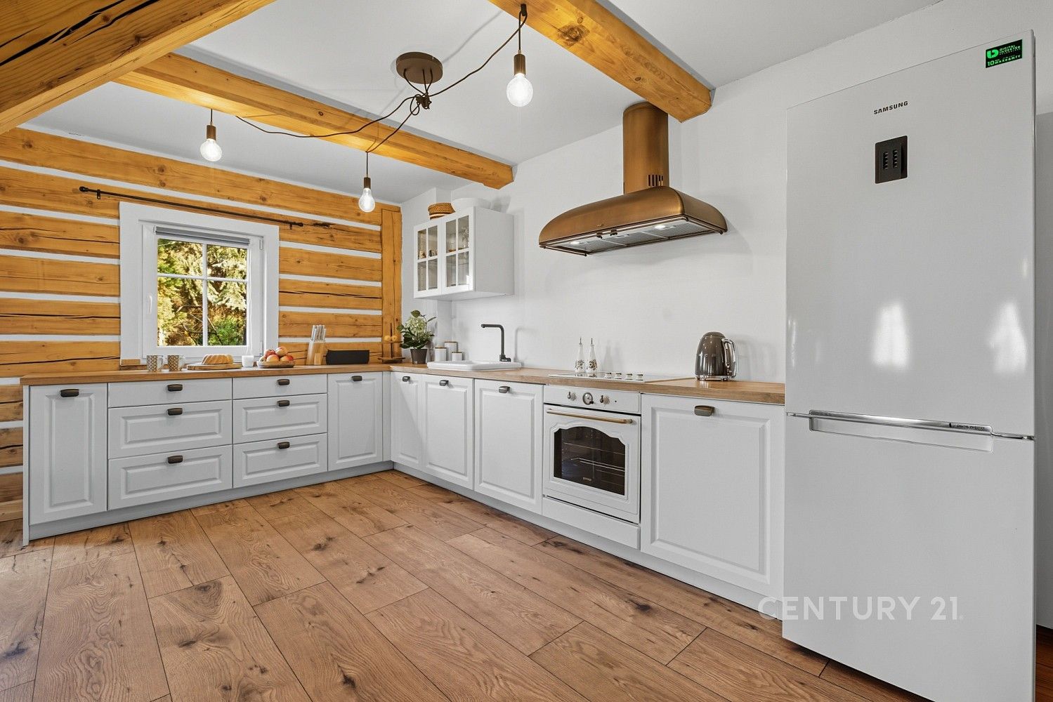 Rodinný dům · 130 m² · Bernartice, okres Trutnov - 3