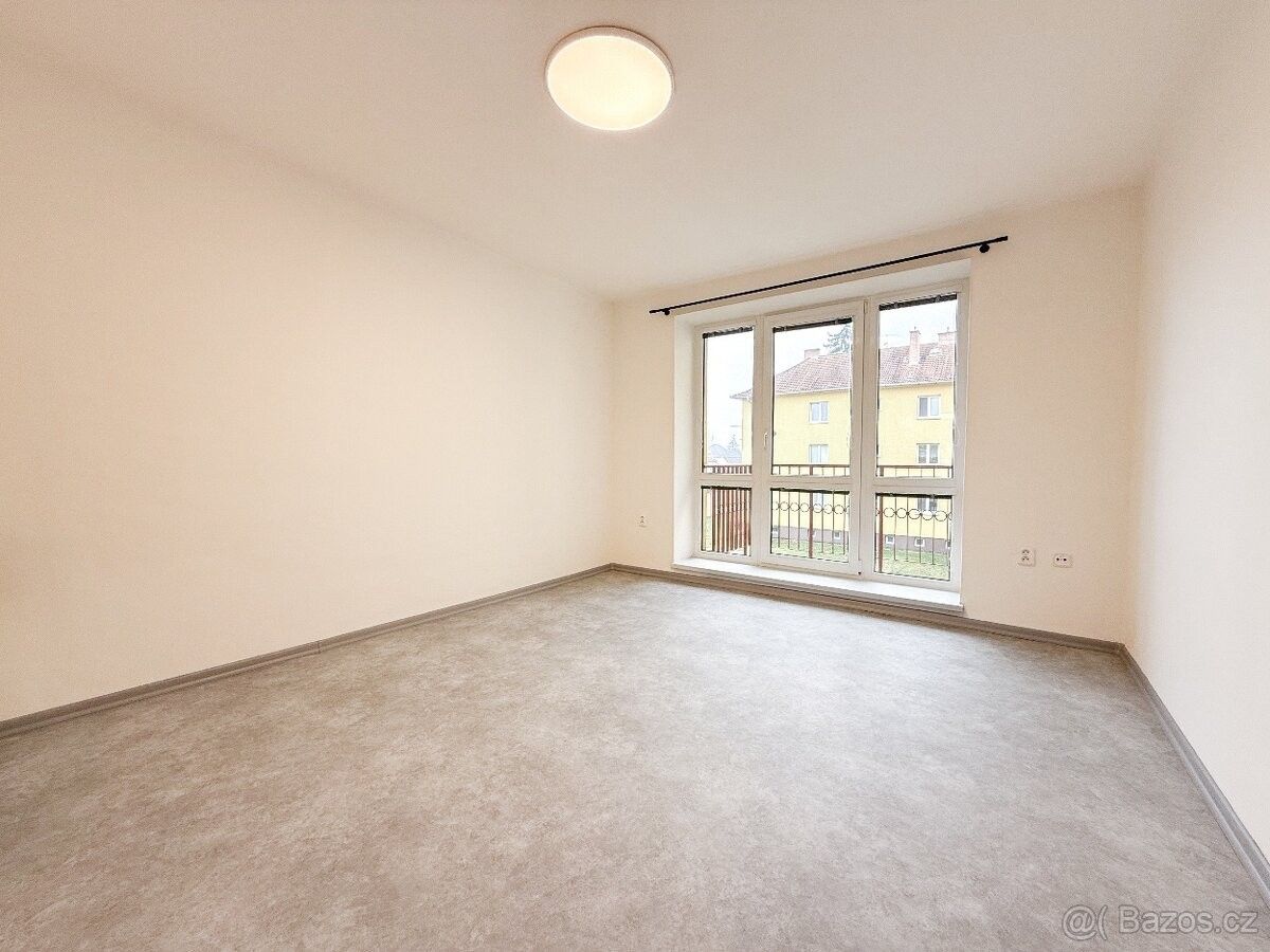 Byty, Hodonín, 695 01