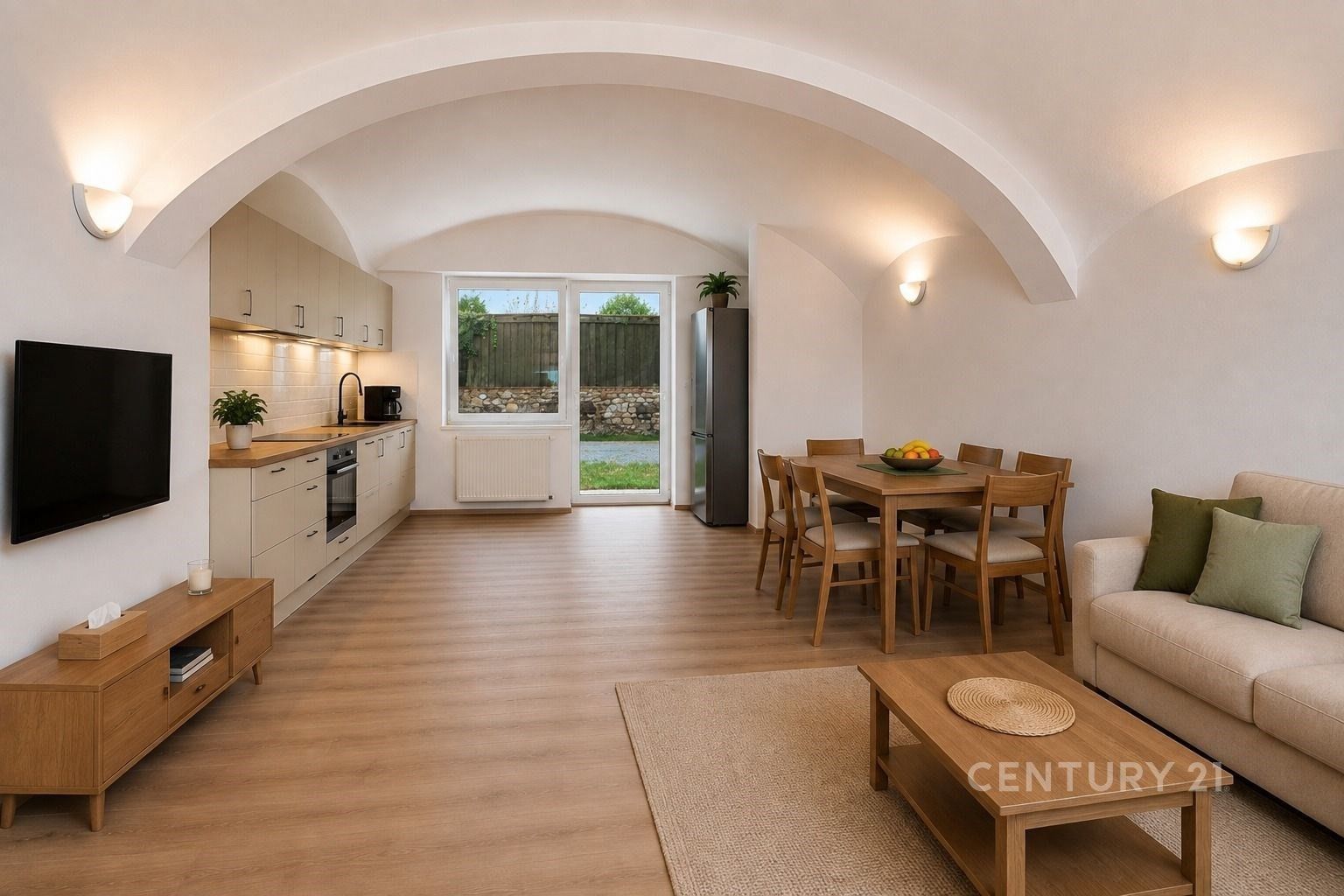 Prodej rodinný dům - Bobrová, 149 m² - 5