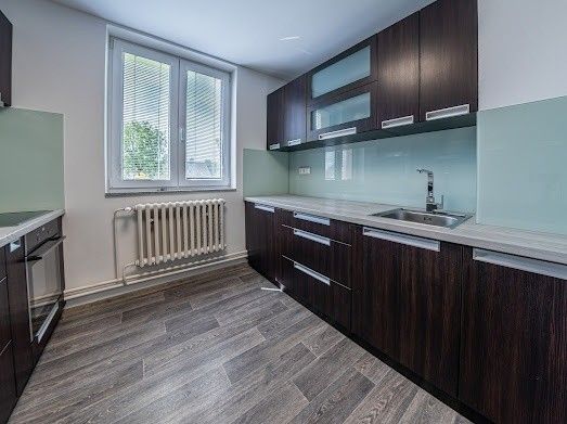 Rodinný dům · České Budějovice, 370 05 - 3