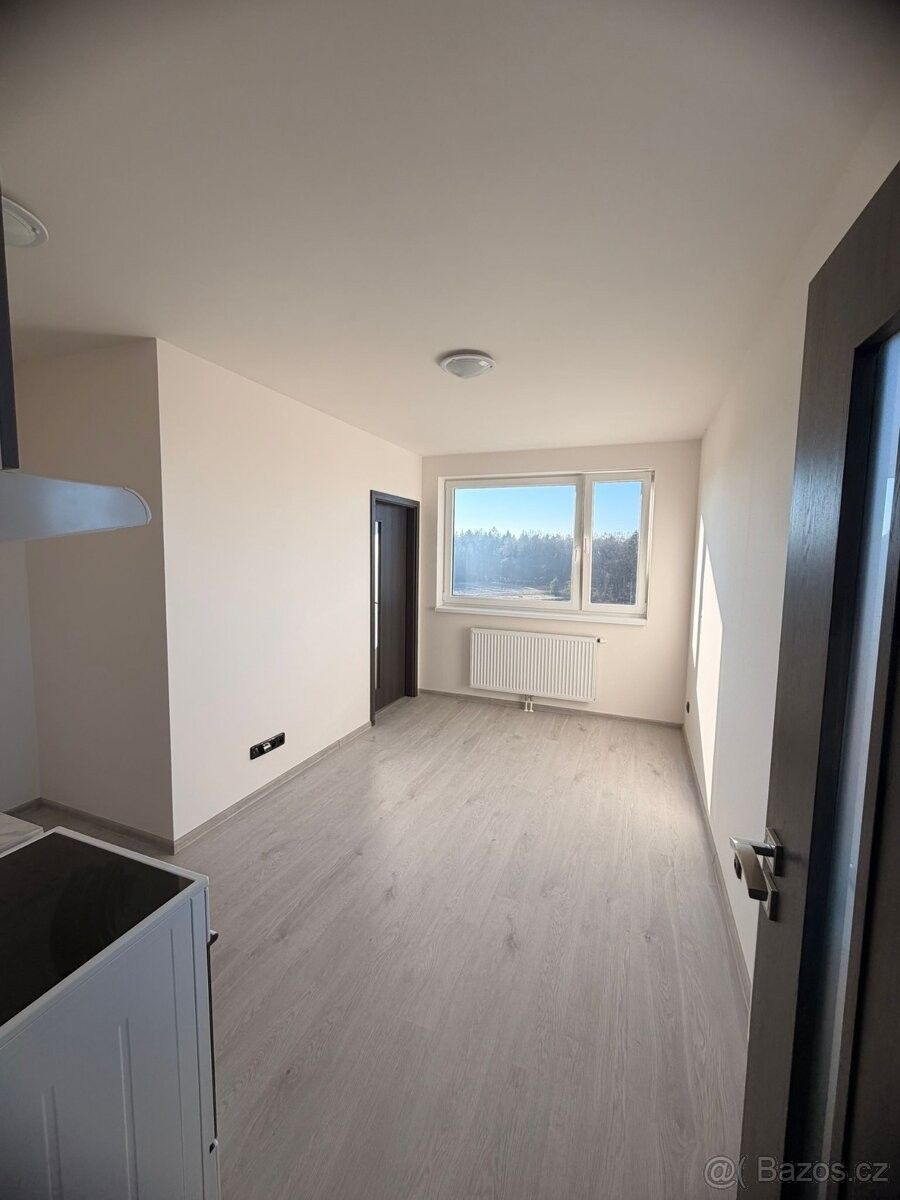 Byty, Kladno, 272 01