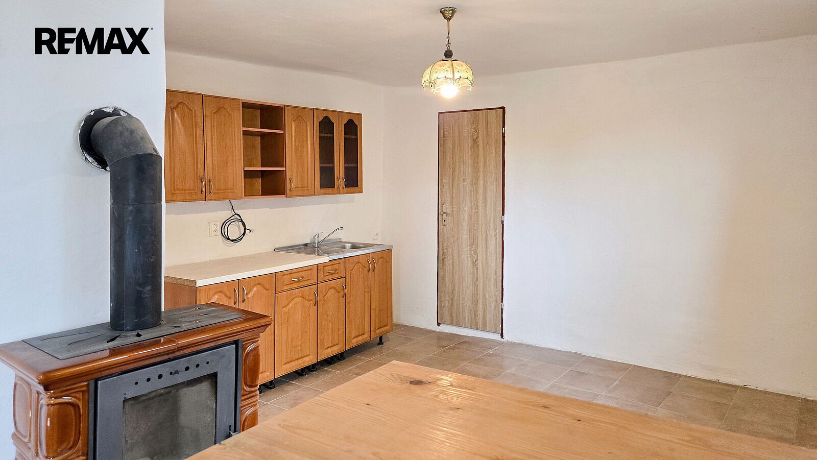 Rodinný dům · 58 m² · Medlovice, okres Uherské Hradiště - 4
