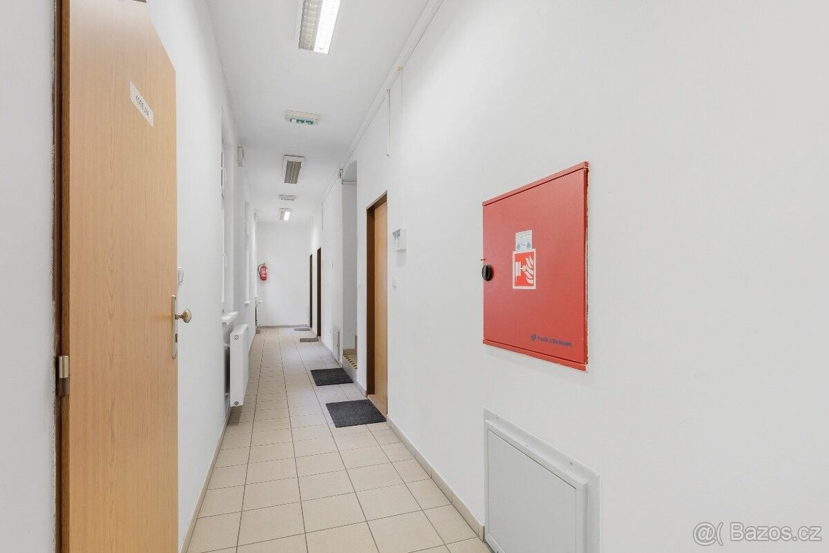 Pronájem byt - Mladá Boleslav, 293 01