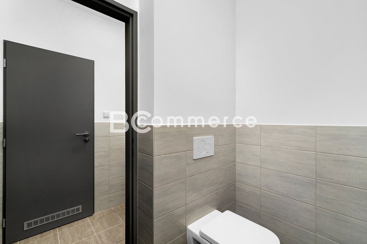 Sklad · 446 m² · Brno, okres Brno-město, Jihomoravský kraj - 4