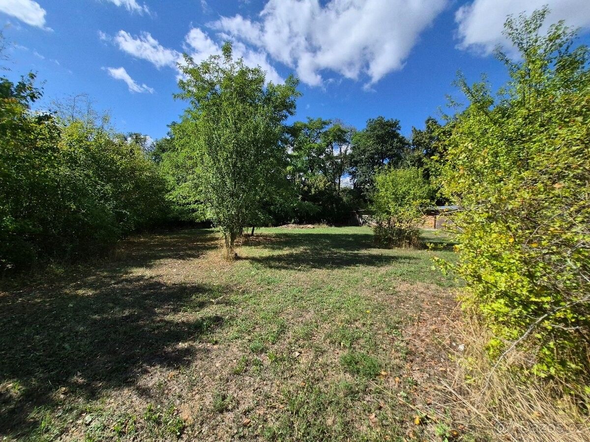 Zahrady, Střelice u Brna, 664 47 - 2