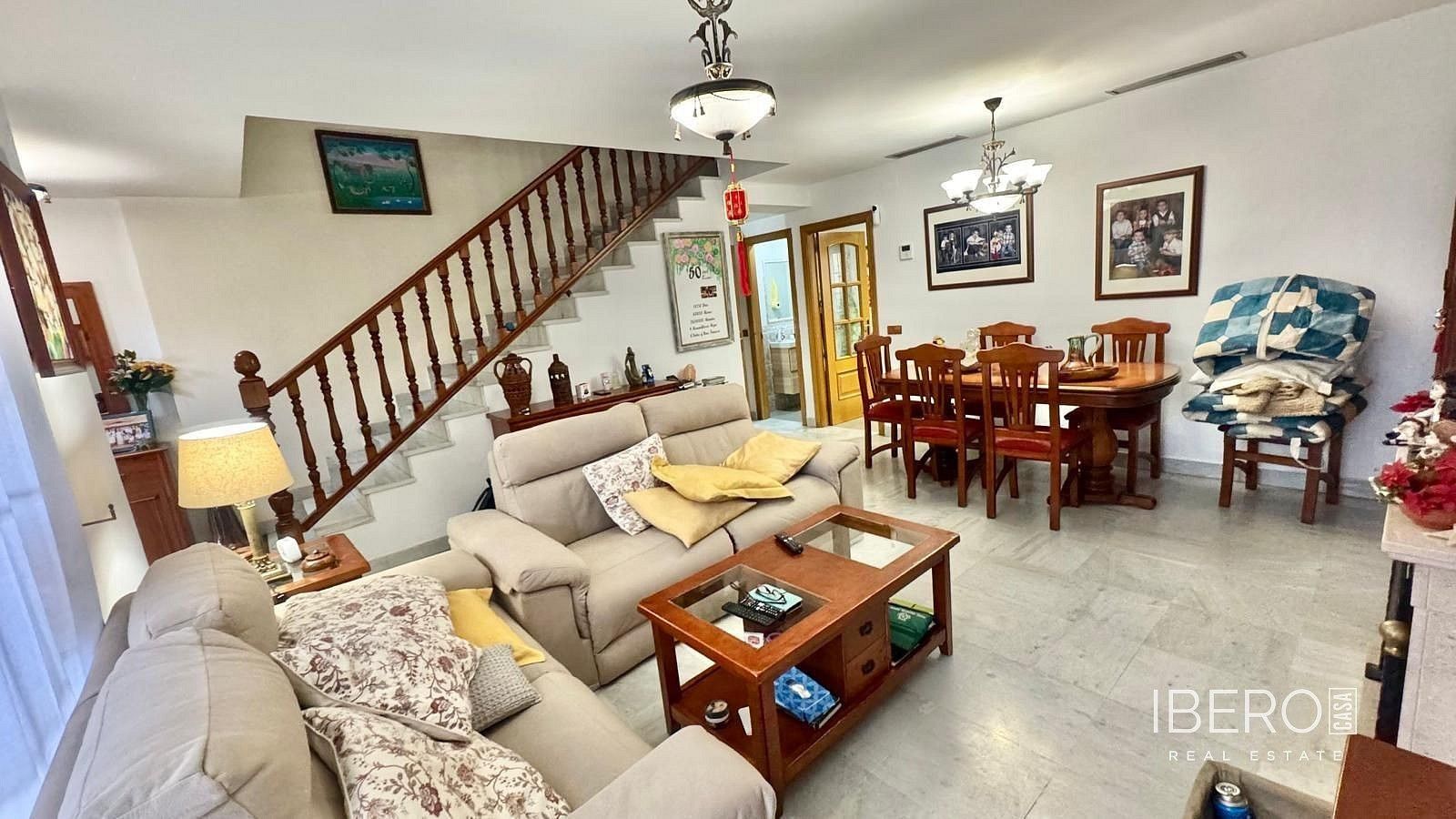 Rodinný dům · 153 m² · Montemar, ES - 4